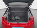 Volkswagen ID.3 Pro Performance*Navi*Pano*IQ-Light*Kamera*K Rosso - thumbnail 14