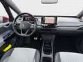 Volkswagen ID.3 Pro Performance*Navi*Pano*IQ-Light*Kamera*K Rosso - thumbnail 8