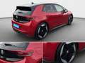 Volkswagen ID.3 Pro Performance*Navi*Pano*IQ-Light*Kamera*K Rosso - thumbnail 20