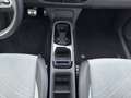 Volkswagen ID.3 Pro Performance*Navi*Pano*IQ-Light*Kamera*K Rosso - thumbnail 10
