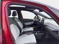 Volkswagen ID.3 Pro Performance*Navi*Pano*IQ-Light*Kamera*K Rosso - thumbnail 7