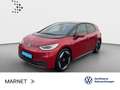 Volkswagen ID.3 Pro Performance*Navi*Pano*IQ-Light*Kamera*K Rosso - thumbnail 1