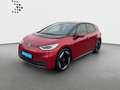 Volkswagen ID.3 Pro Performance*Navi*Pano*IQ-Light*Kamera*K Rosso - thumbnail 2