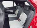 Volkswagen ID.3 Pro Performance*Navi*Pano*IQ-Light*Kamera*K Rosso - thumbnail 18