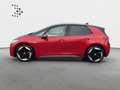 Volkswagen ID.3 Pro Performance*Navi*Pano*IQ-Light*Kamera*K Rosso - thumbnail 6
