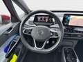 Volkswagen ID.3 Pro Performance*Navi*Pano*IQ-Light*Kamera*K Rosso - thumbnail 12
