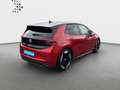Volkswagen ID.3 Pro Performance*Navi*Pano*IQ-Light*Kamera*K Rosso - thumbnail 3