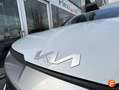 Kia Sportage 1.6 CRDi MHEV 100kW (136CV) Drive 4x2 Blanco - thumbnail 31