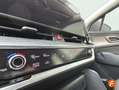 Kia Sportage 1.6 CRDi MHEV 100kW (136CV) Drive 4x2 Blanco - thumbnail 14