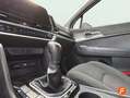 Kia Sportage 1.6 CRDi MHEV 100kW (136CV) Drive 4x2 Blanco - thumbnail 27