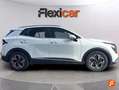 Kia Sportage 1.6 CRDi MHEV 100kW (136CV) Drive 4x2 Blanco - thumbnail 9