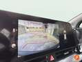 Kia Sportage 1.6 CRDi MHEV 100kW (136CV) Drive 4x2 Blanco - thumbnail 16