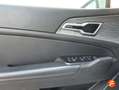 Kia Sportage 1.6 CRDi MHEV 100kW (136CV) Drive 4x2 Blanco - thumbnail 29