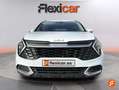 Kia Sportage 1.6 CRDi MHEV 100kW (136CV) Drive 4x2 Blanco - thumbnail 2