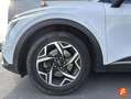 Kia Sportage 1.6 CRDi MHEV 100kW (136CV) Drive 4x2 Blanco - thumbnail 33