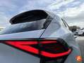 Kia Sportage 1.6 CRDi MHEV 100kW (136CV) Drive 4x2 Blanco - thumbnail 32