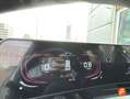 Kia Sportage 1.6 CRDi MHEV 100kW (136CV) Drive 4x2 Blanco - thumbnail 11