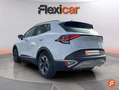 Kia Sportage 1.6 CRDi MHEV 100kW (136CV) Drive 4x2 Blanco - thumbnail 5