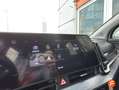 Kia Sportage 1.6 CRDi MHEV 100kW (136CV) Drive 4x2 Blanco - thumbnail 26