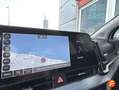 Kia Sportage 1.6 CRDi MHEV 100kW (136CV) Drive 4x2 Blanco - thumbnail 19