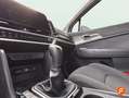 Kia Sportage 1.6 CRDi MHEV 100kW (136CV) Drive 4x2 Blanco - thumbnail 18