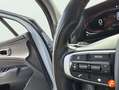 Kia Sportage 1.6 CRDi MHEV 100kW (136CV) Drive 4x2 Blanco - thumbnail 15