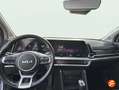Kia Sportage 1.6 CRDi MHEV 100kW (136CV) Drive 4x2 Blanco - thumbnail 12