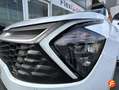 Kia Sportage 1.6 CRDi MHEV 100kW (136CV) Drive 4x2 Blanco - thumbnail 30