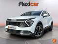 Kia Sportage 1.6 CRDi MHEV 100kW (136CV) Drive 4x2 Blanco - thumbnail 3