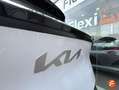 Kia Sportage 1.6 CRDi MHEV 100kW (136CV) Drive 4x2 Blanco - thumbnail 34