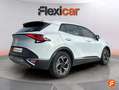 Kia Sportage 1.6 CRDi MHEV 100kW (136CV) Drive 4x2 Blanco - thumbnail 8