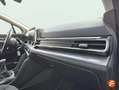 Kia Sportage 1.6 CRDi MHEV 100kW (136CV) Drive 4x2 Blanco - thumbnail 20
