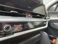 Kia Sportage 1.6 CRDi MHEV 100kW (136CV) Drive 4x2 Blanco - thumbnail 24