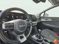 Kia Sportage 1.6 CRDi MHEV 100kW (136CV) Drive 4x2 Blanco - thumbnail 25