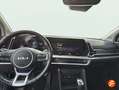 Kia Sportage 1.6 CRDi MHEV 100kW (136CV) Drive 4x2 Blanco - thumbnail 22