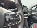 Kia Sportage 1.6 CRDi MHEV 100kW (136CV) Drive 4x2 Blanco - thumbnail 17