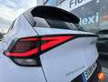 Kia Sportage 1.6 CRDi MHEV 100kW (136CV) Drive 4x2 Blanco - thumbnail 35