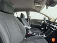 Kia Sportage 1.6 CRDi MHEV 100kW (136CV) Drive 4x2 Blanco - thumbnail 21