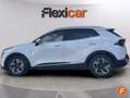 Kia Sportage 1.6 CRDi MHEV 100kW (136CV) Drive 4x2 Blanco - thumbnail 4