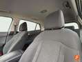 Kia Sportage 1.6 CRDi MHEV 100kW (136CV) Drive 4x2 Blanco - thumbnail 10