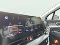 Kia Sportage 1.6 CRDi MHEV 100kW (136CV) Drive 4x2 Blanco - thumbnail 23