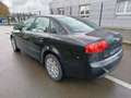 Audi A4 A4 1.9 TDi Gris - thumbnail 4
