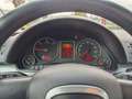 Audi A4 A4 1.9 TDi Gris - thumbnail 5