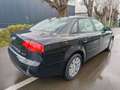 Audi A4 A4 1.9 TDi Gris - thumbnail 3