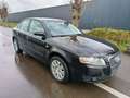Audi A4 A4 1.9 TDi Gris - thumbnail 2