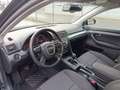 Audi A4 A4 1.9 TDi Gris - thumbnail 7