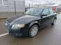 Audi A4 A4 1.9 TDi Gris - thumbnail 1