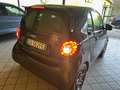 smart forTwo Fortwo  0.9 t Prime 90cv - thumbnail 4