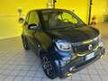 smart forTwo Fortwo  0.9 t Prime 90cv - thumbnail 18