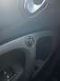 smart forTwo Fortwo  0.9 t Prime 90cv - thumbnail 9